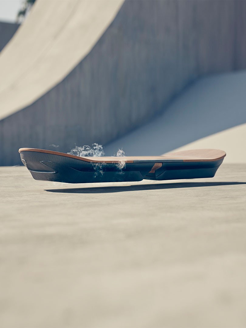 slide