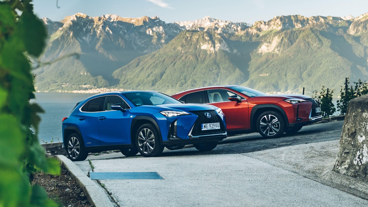 2019-lexus-eu-article-hero-24hr-media-event-1920x1080tcm-3189-1688856