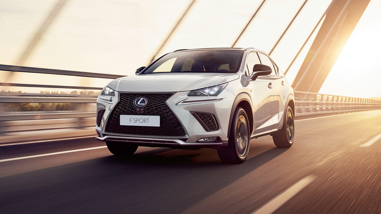 2017-lexus-frankfurt-motor-show-nx-hero-1920x1080_tcm-3189-1078958