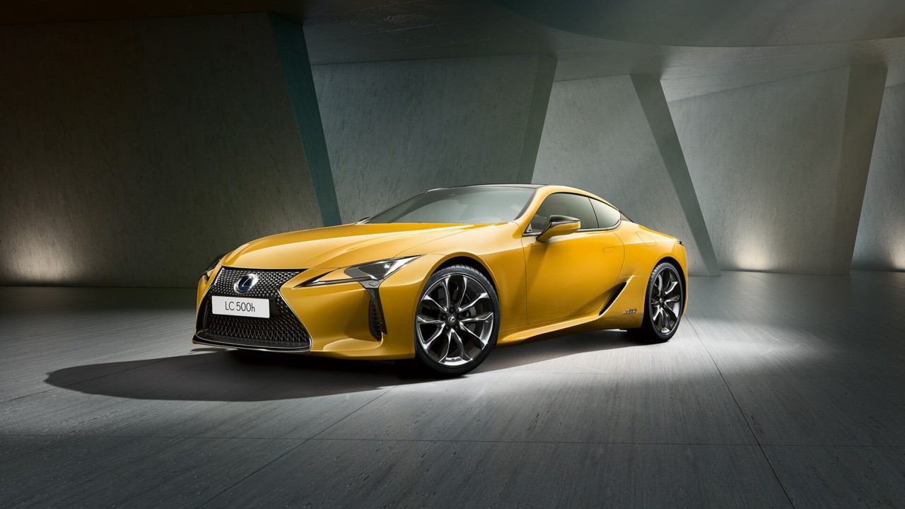 2018-lexus-lc-yellow-hero-1920x1080_tcm-3189-1461528