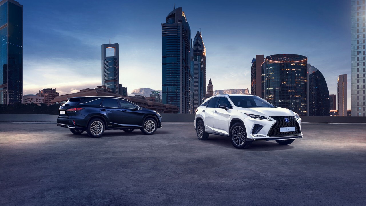 2019-lexus-eu-rx-hybrid-news-article-hero-1920x1080_tcm-3189-1668101