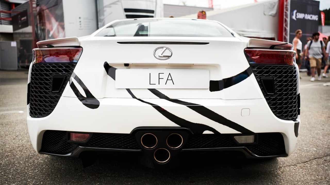 lfa