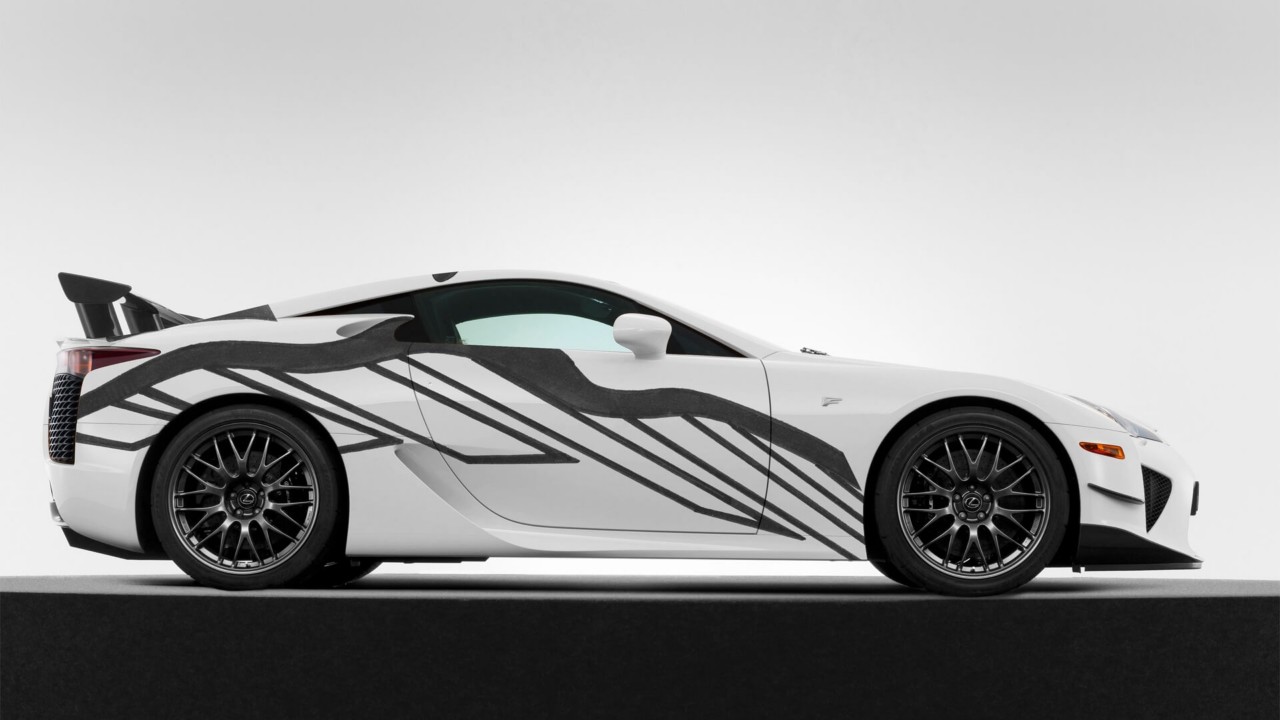 lfa