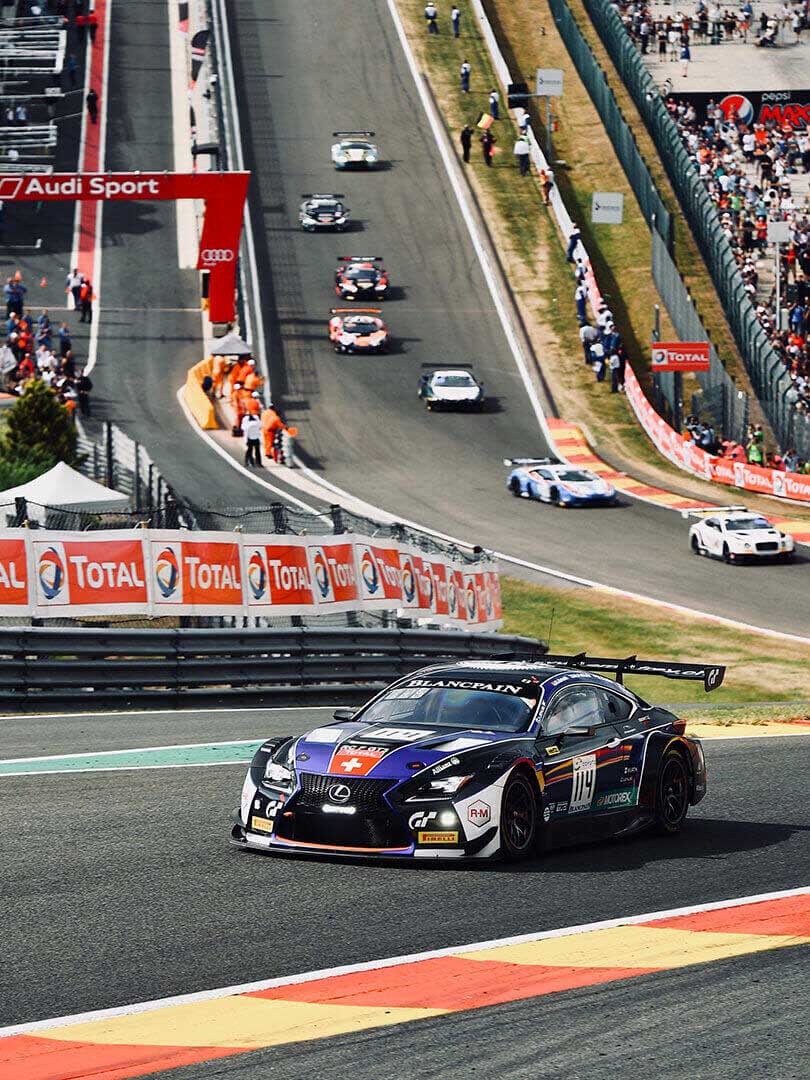 lfa