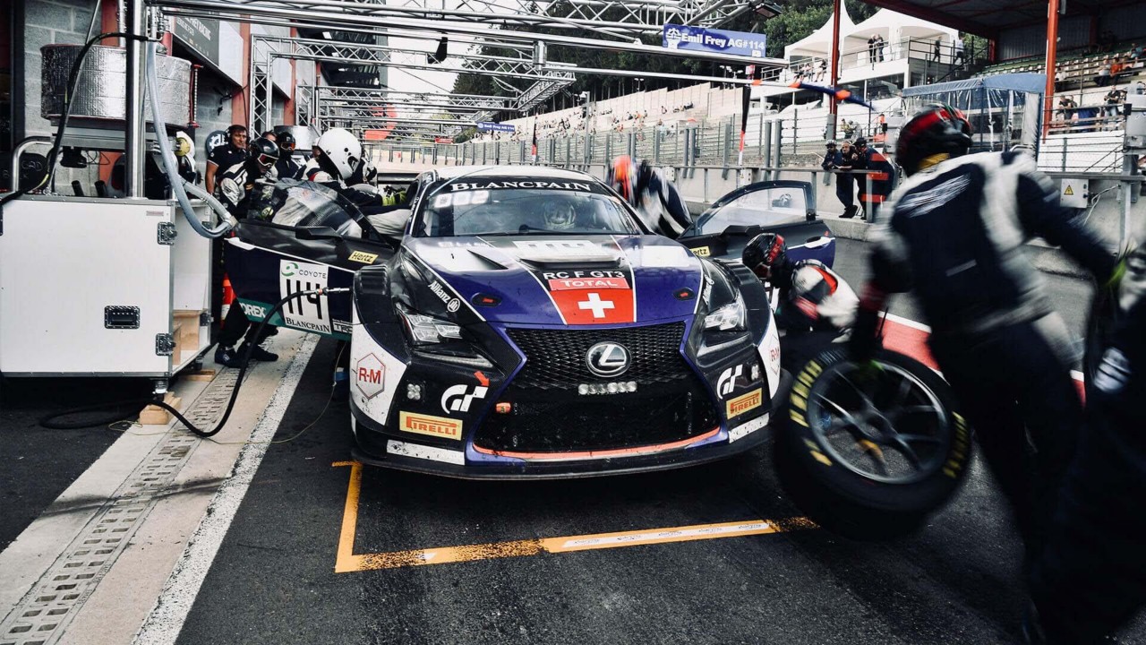 lfa