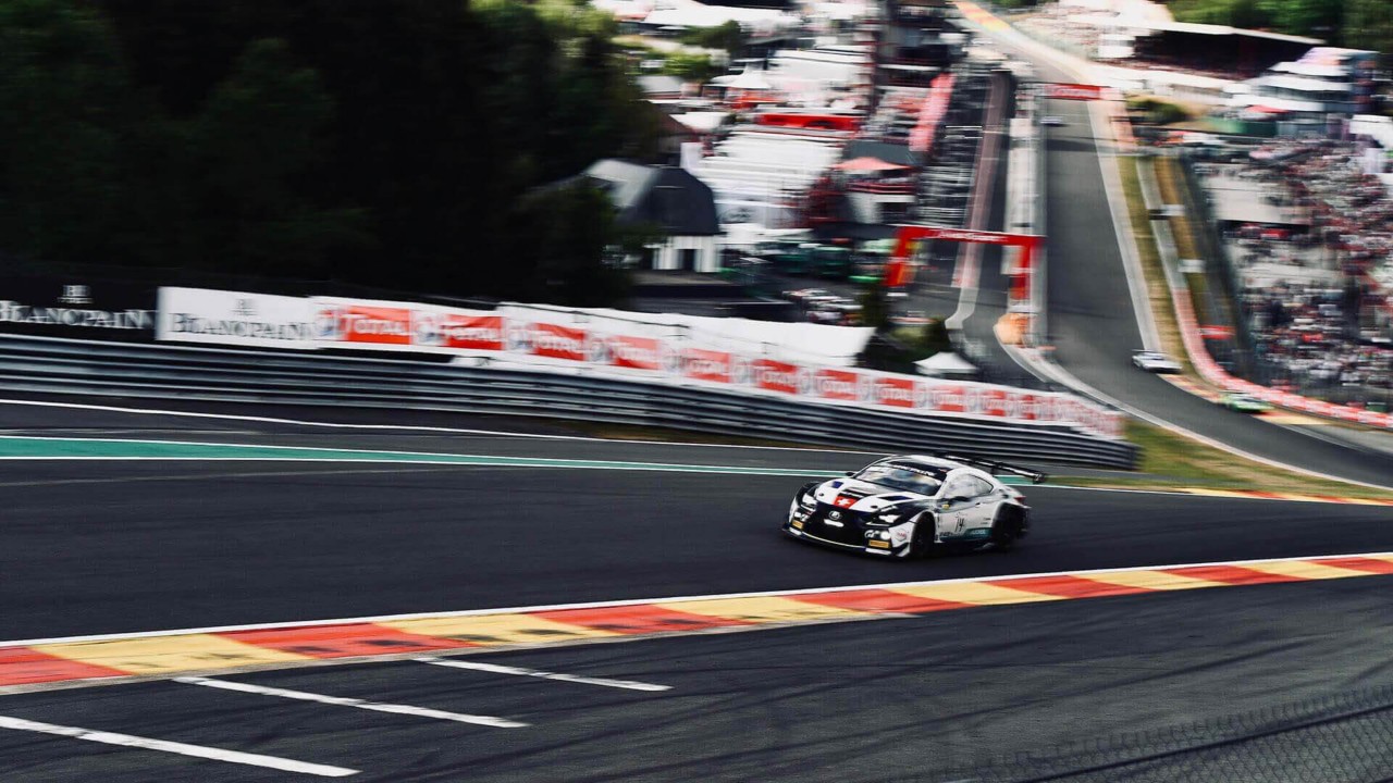 lfa