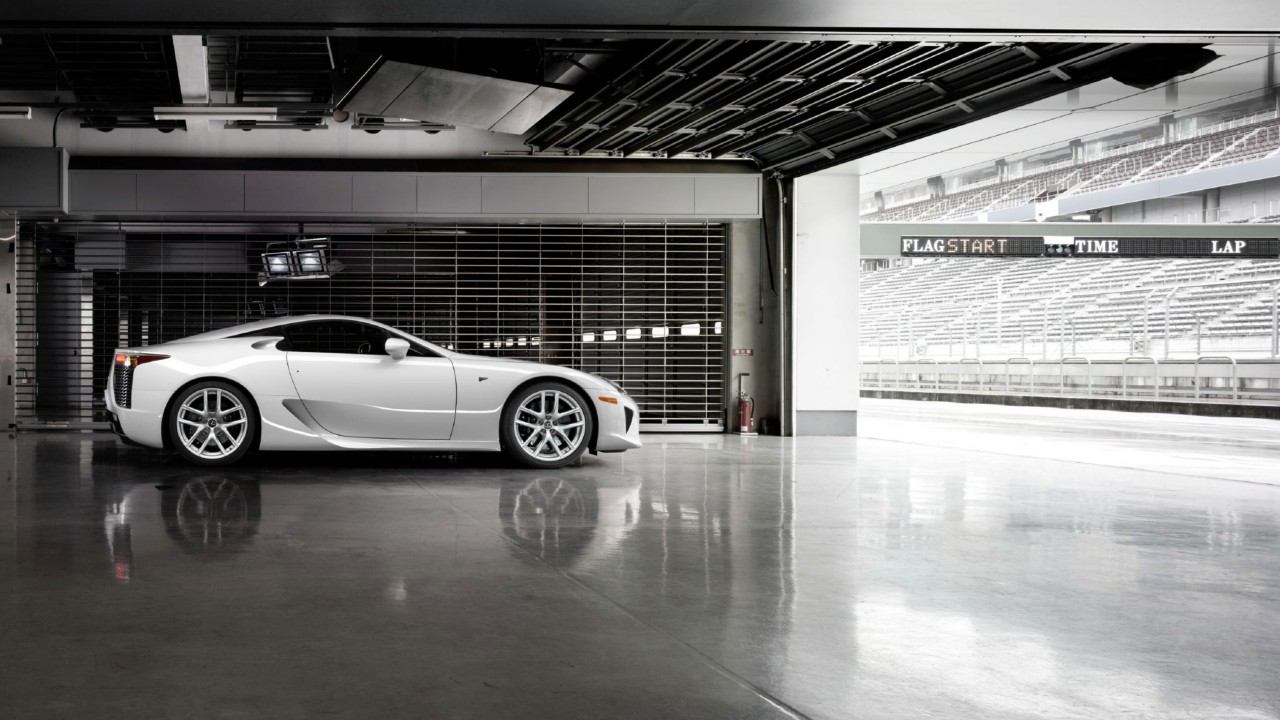 lexus-lfa-born-on-track-1920x1080_tcm-3189-1037691