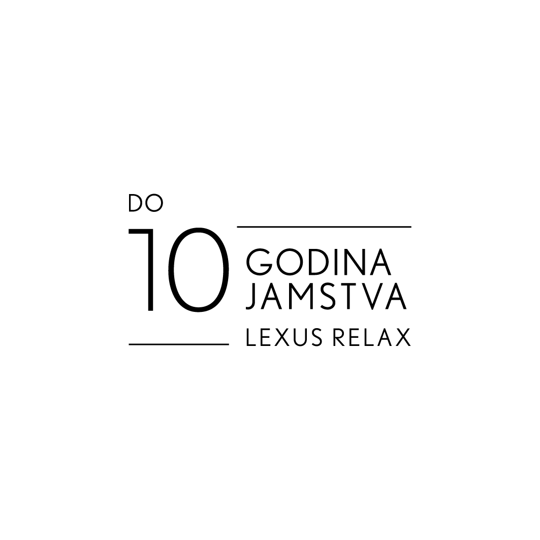 Lexus_relax_logo_HR_black