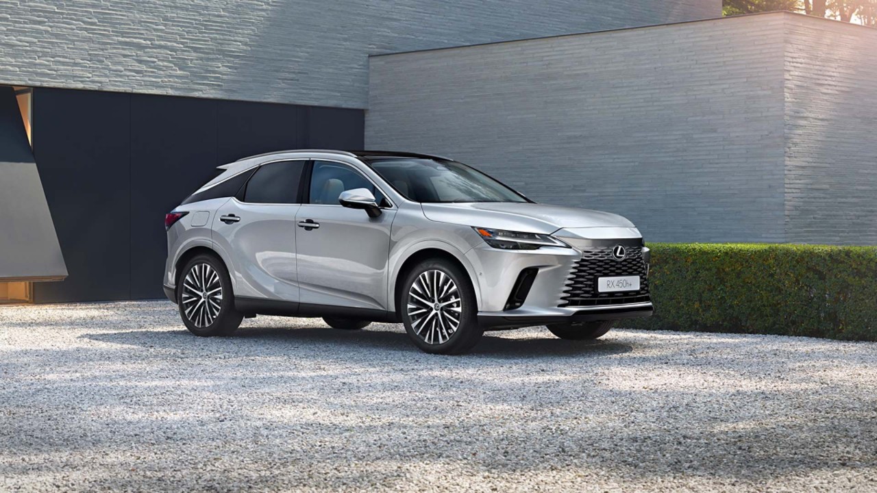 dxp-2022-lexus-rx-online-reserve-hero-1920x1080