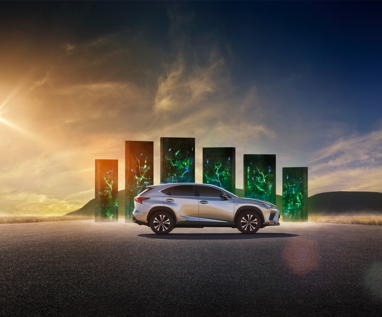 carousel_LEXUS_NX_S01