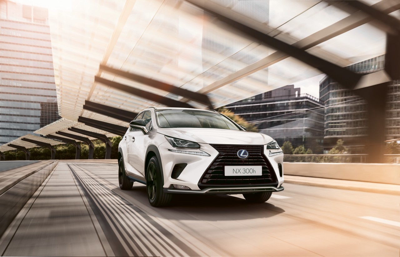 full-hybrid-drivetrain-NX300h