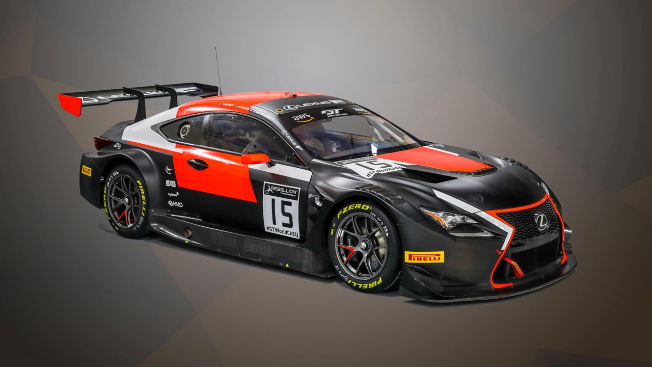 2020 motorsport 10