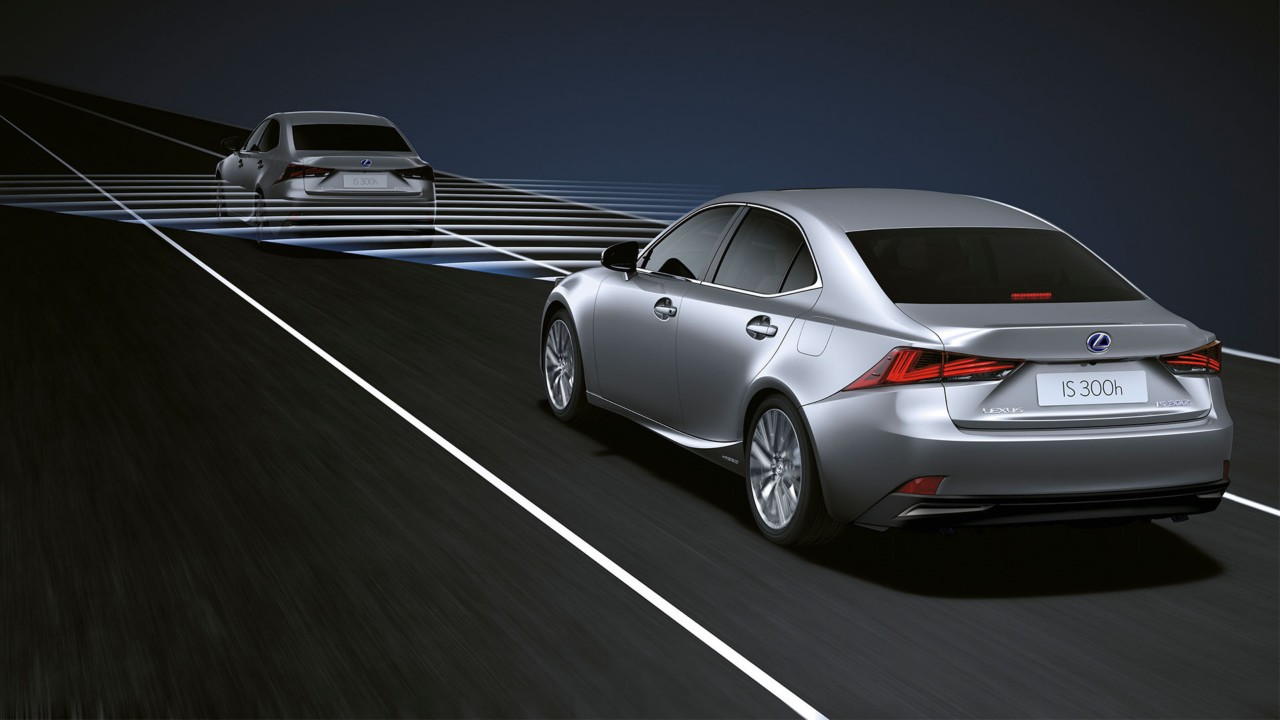 2018-lexus-safety-overlays-drcc-1920x1080tcm-3154-1491863