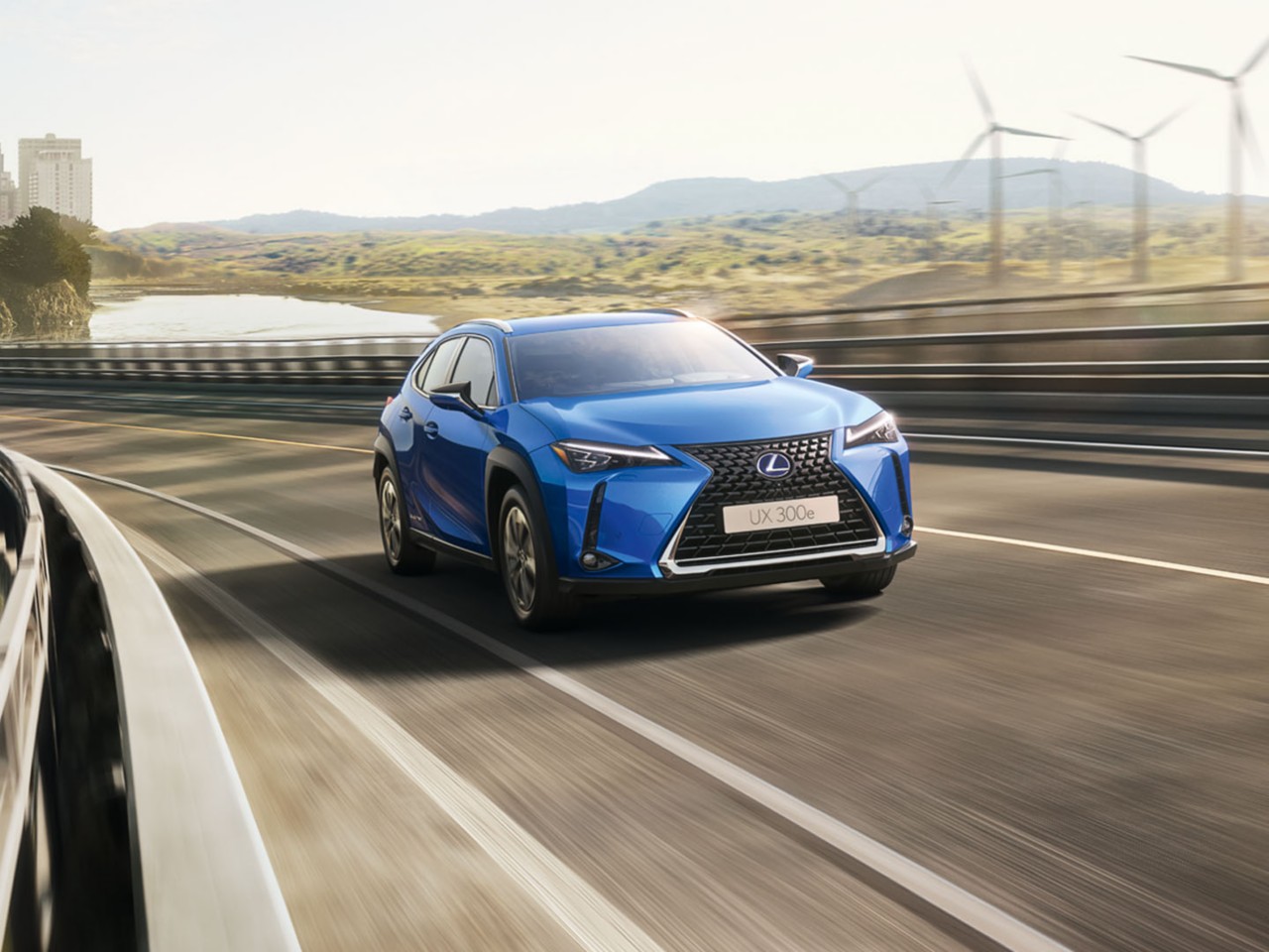 2022-dxp-lexus-all-electric-benefits-zero-emissions-1440x1080